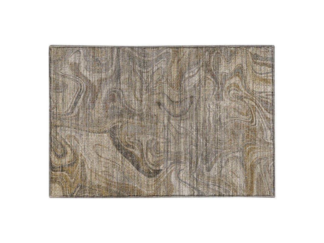 977213386:Nexus Rug, 