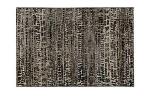 285514645:Nexus Rug, 