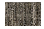 800591264:Nexus Rug, 