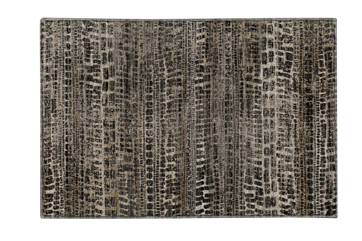 800591264:Nexus Rug, 