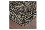 285514645:Nexus Rug, 