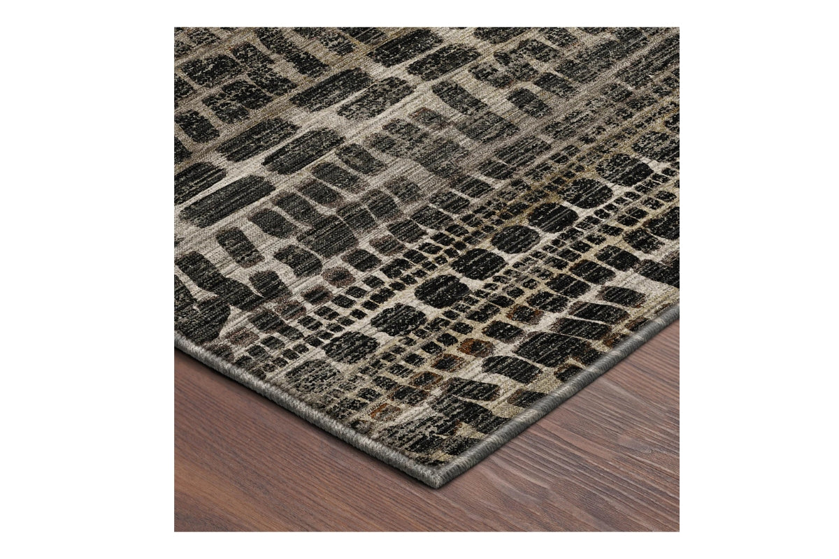800591264:Nexus Rug, 