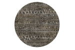 849742113:Nexus Rug, 