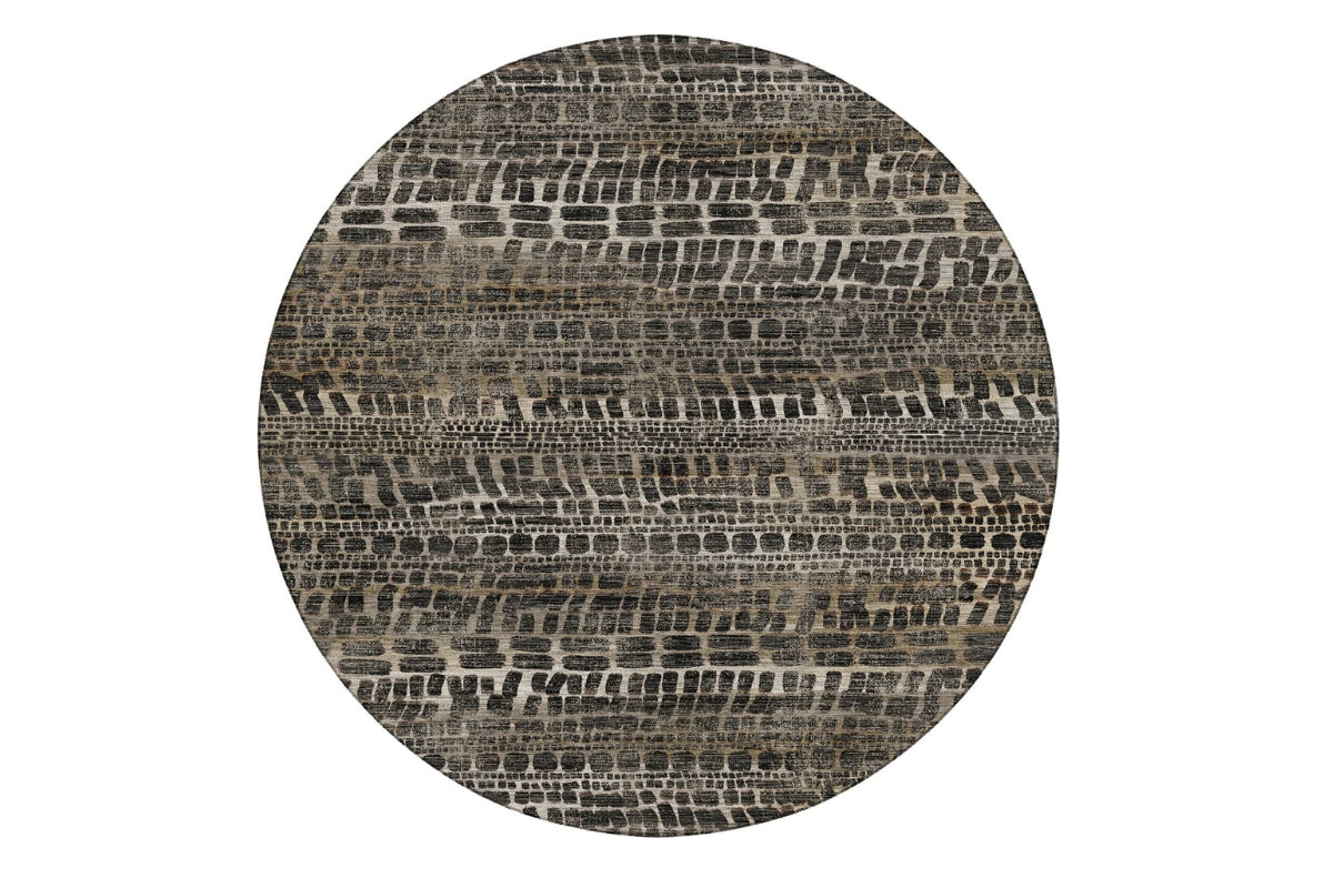 849742113:Nexus Rug, 