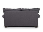 423956891:Nicco Loveseat, Back