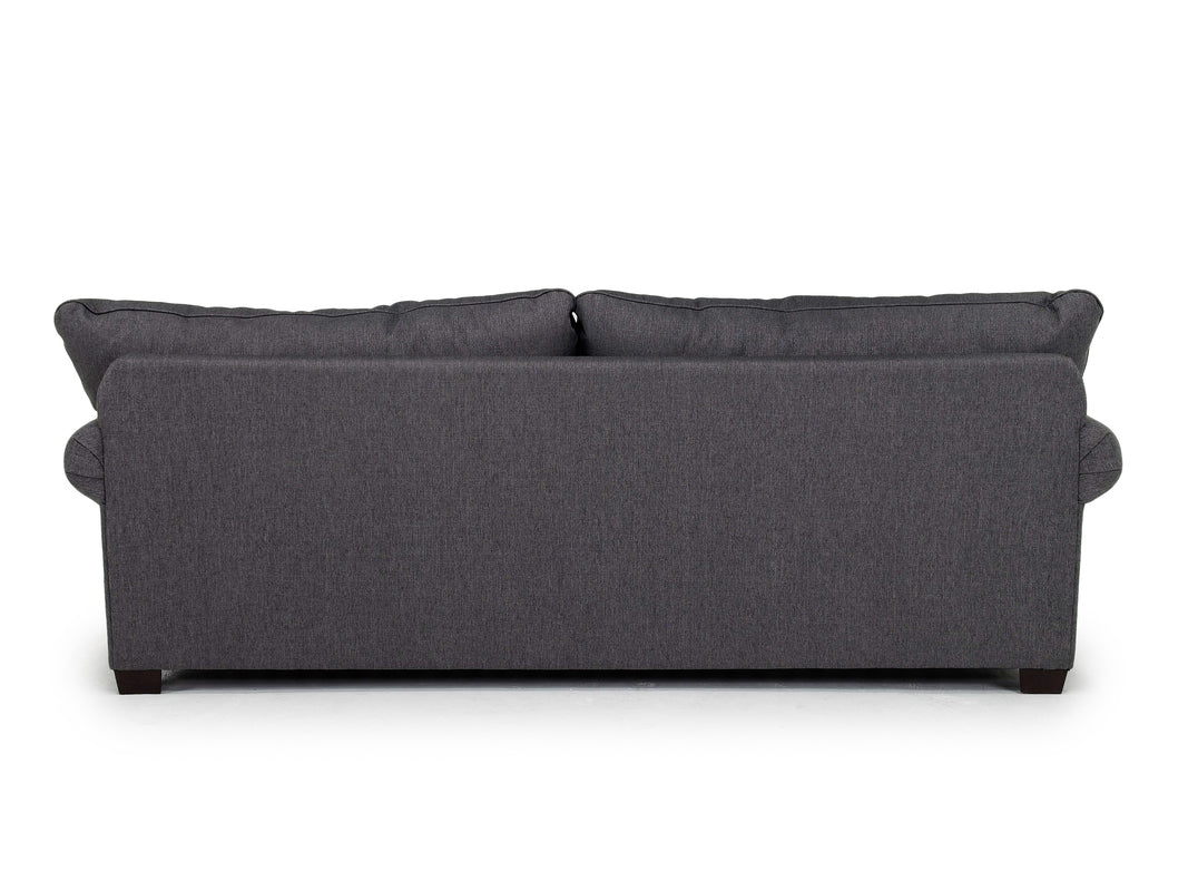 162456460:Nicco Sofa, Back