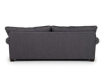 162456460:Nicco Sofa, Back