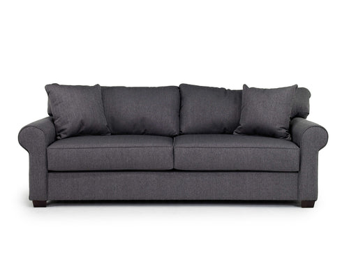 162456460:Nicco Sofa, Front