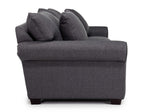 162456460:Nicco Sofa, Side