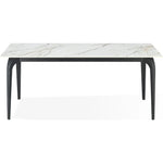 NICOYA003:Nicoya Dining Table & 4 Chairs, Front