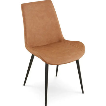 651729294:Nicoya Side Chair, SideAngle