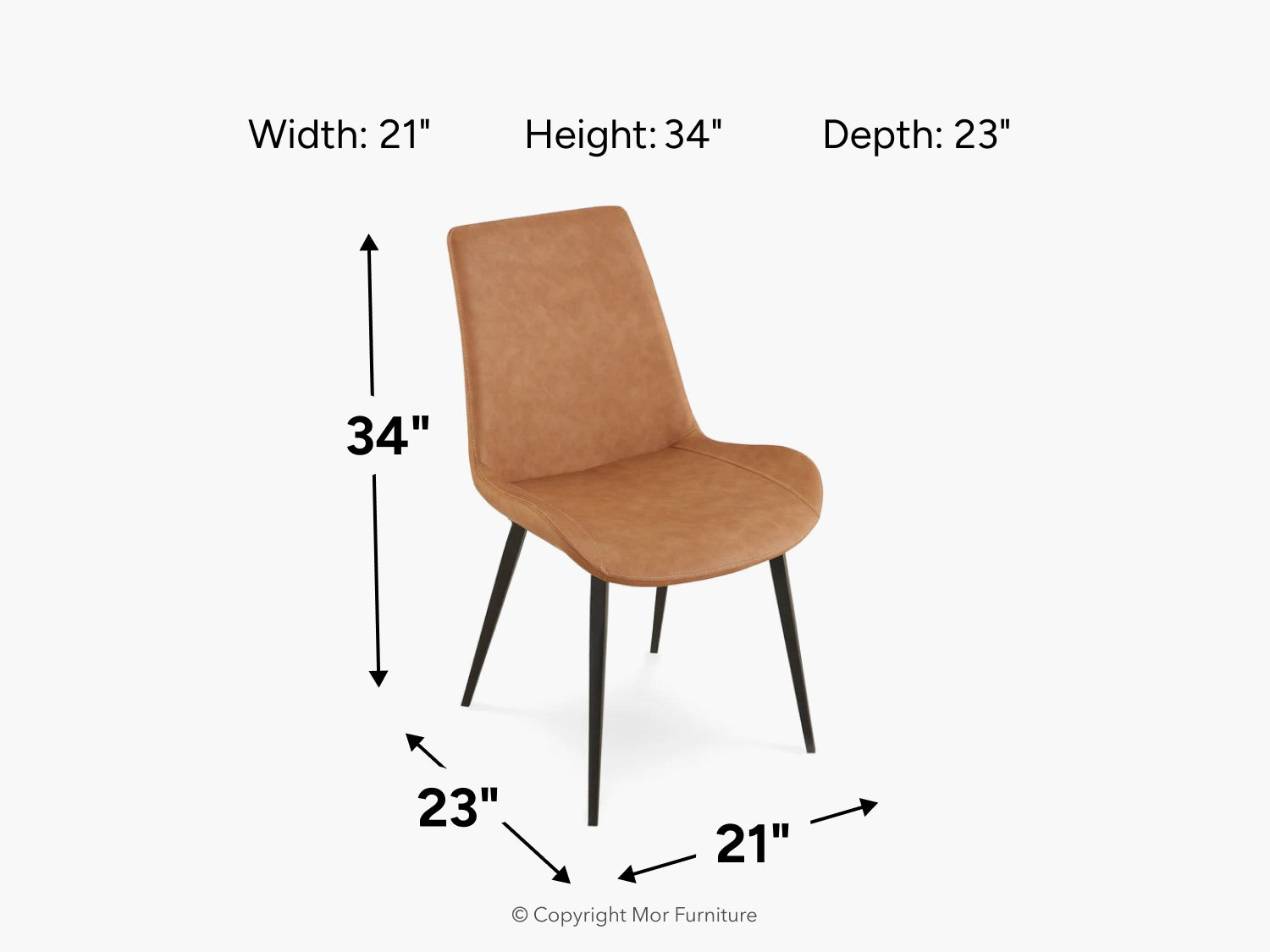 651729294:Nicoya Side Chair, Side