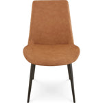 Nicoya Upholstered Side Chair  