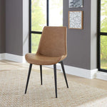 651729294:Nicoya Side Chair, StyledSide