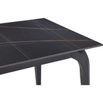 NICOYA000:Nicoya Dining Table, 
