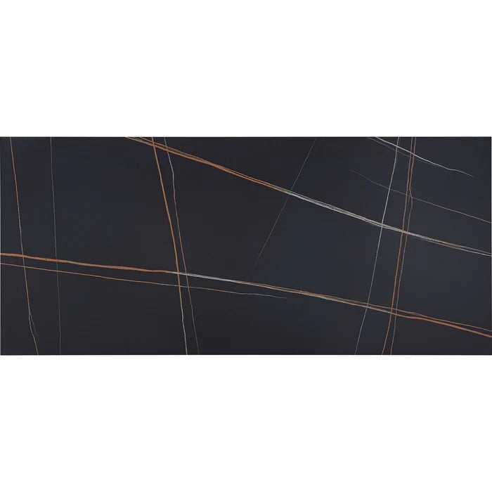 NICOYA000:Nicoya Dining Table, 