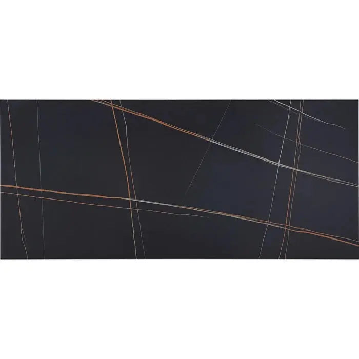 NICOYA000:Nicoya Dining Table, 