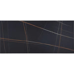 NICOYA000:Nicoya Dining Table, 