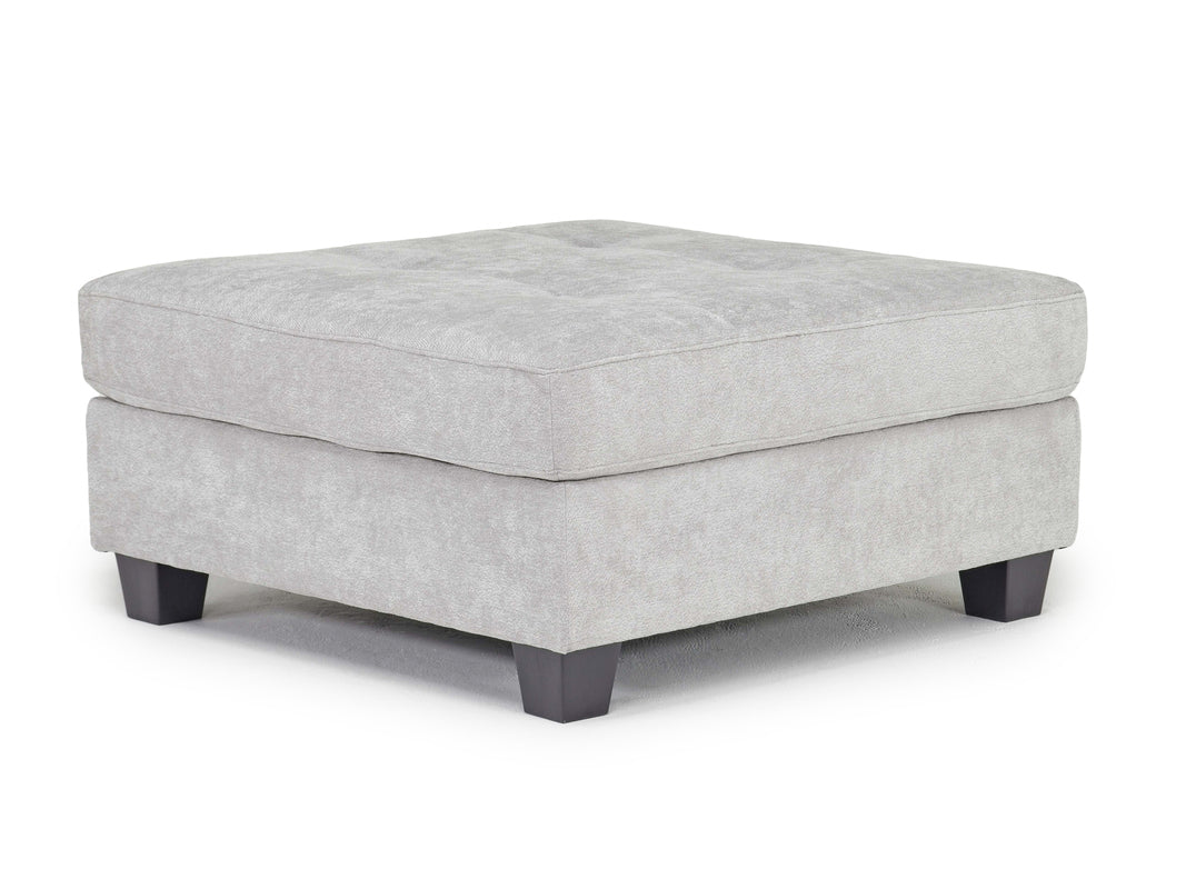 874500585:Noble Ottoman, Angle