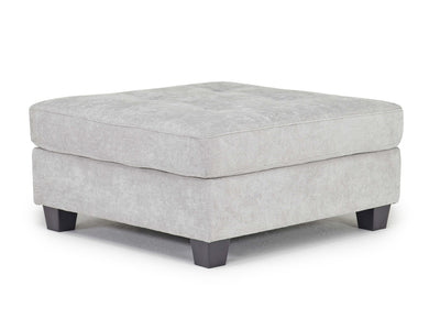 874500585:Noble Ottoman, Angle