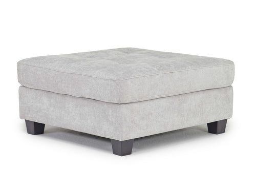 874500585:Noble Ottoman, Angle