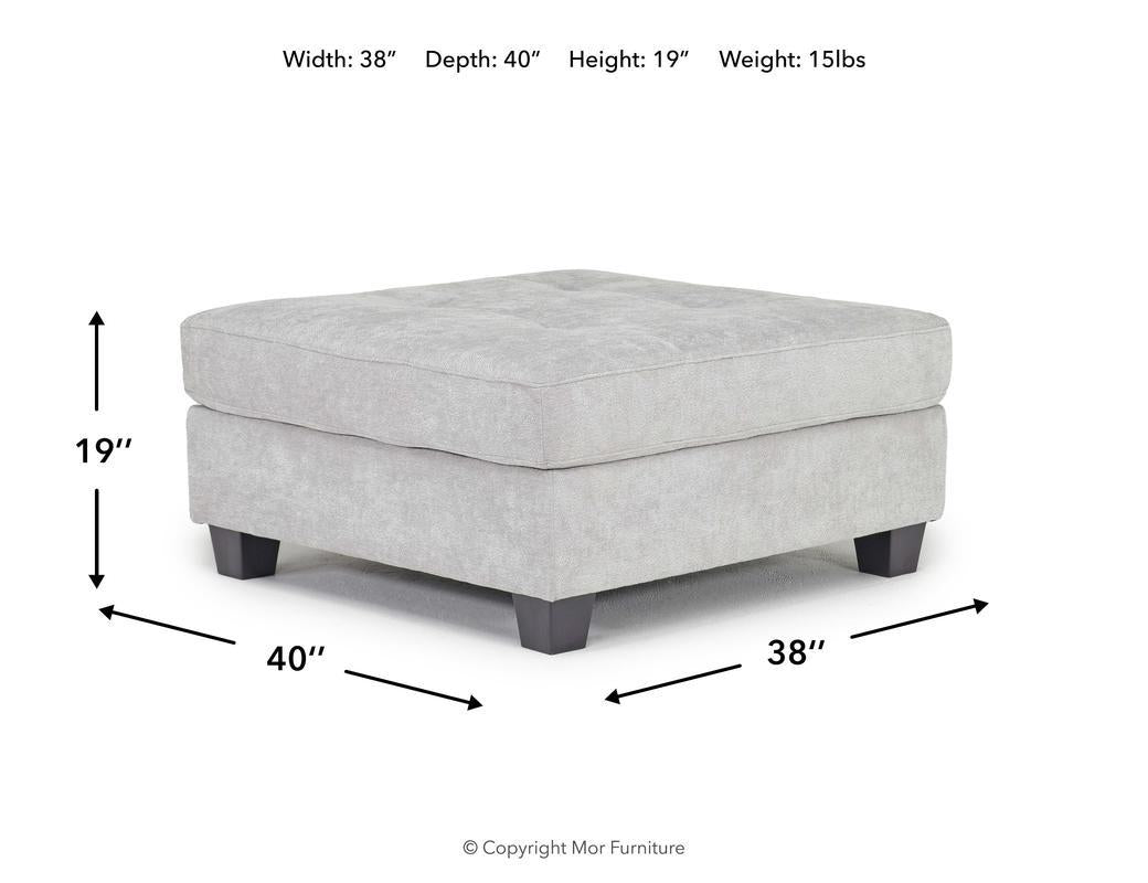 874500585:Noble Ottoman, Angle