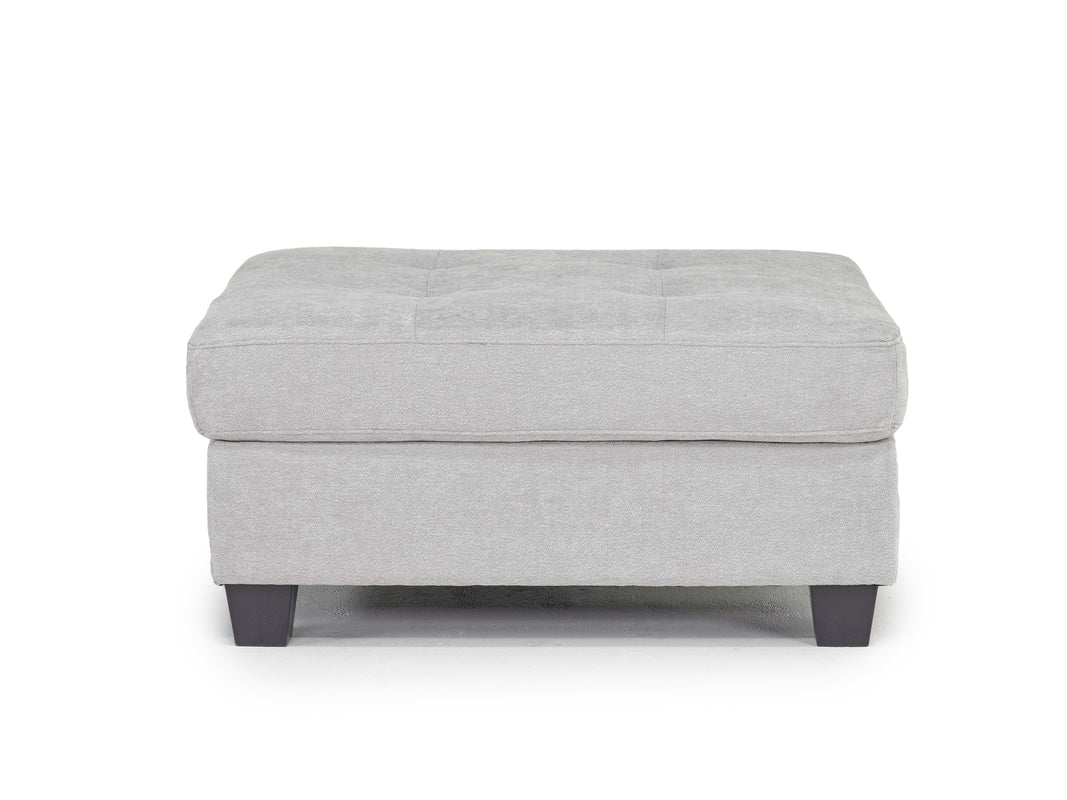874500585:Noble Ottoman, Side