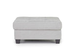 874500585:Noble Ottoman, Side