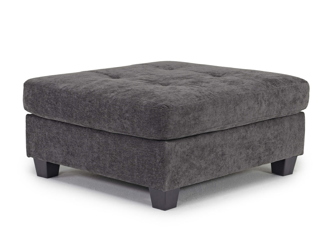 360664451:Noble Ottoman, Angle