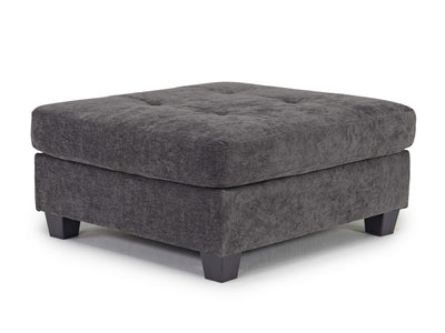 360664451:Noble Ottoman, Angle