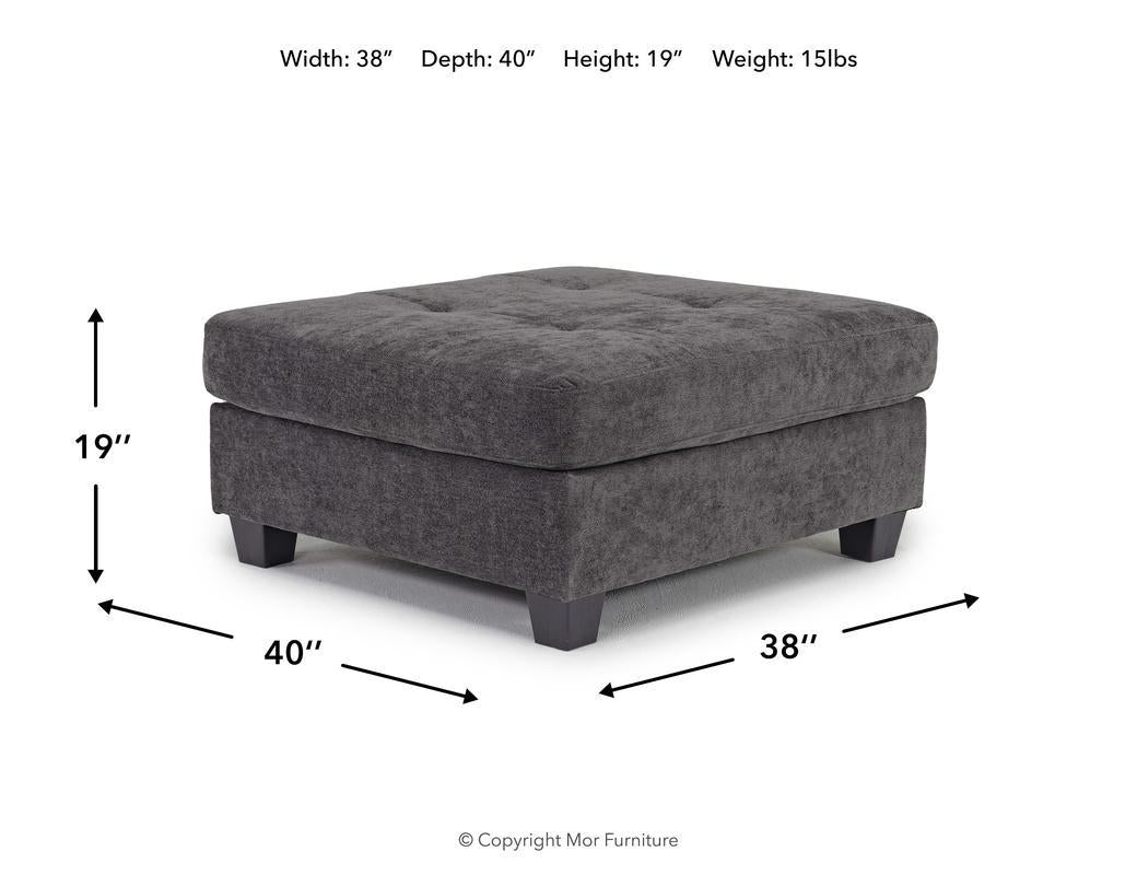 360664451:Noble Ottoman, Angle