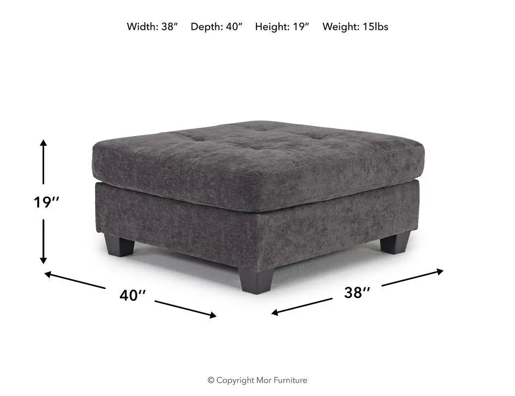 360664451:Noble Ottoman, Angle