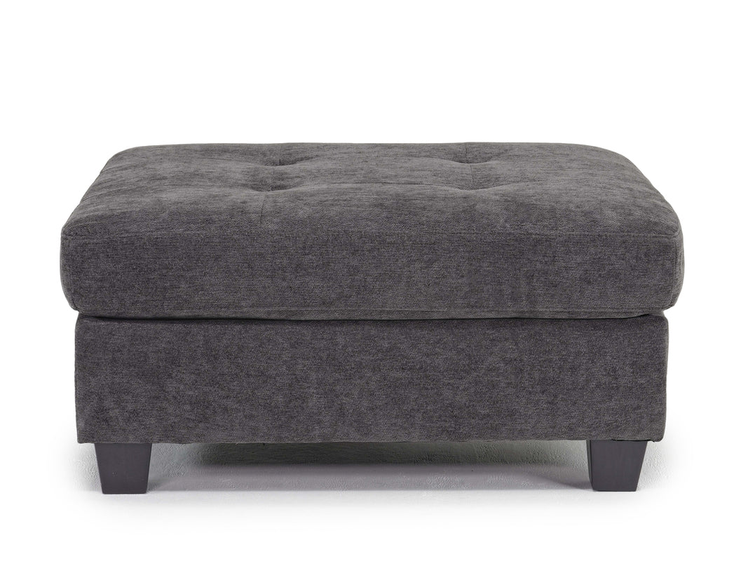 360664451:Noble Ottoman, Side