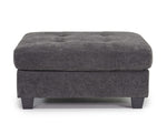 360664451:Noble Ottoman, Side
