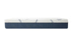 164774315:Mlily 10 Inch Noctua Sora Firm Hybrid Mattress, Side