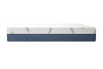 475801280:Mlily 12 Inch Noctua Wren Medium Hybrid Mattress, Side