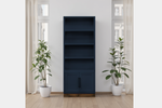 502979854:Nora Media Pier(S), Styled