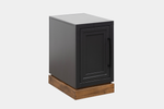 475826083:Nora Chairside Table, SideAngled