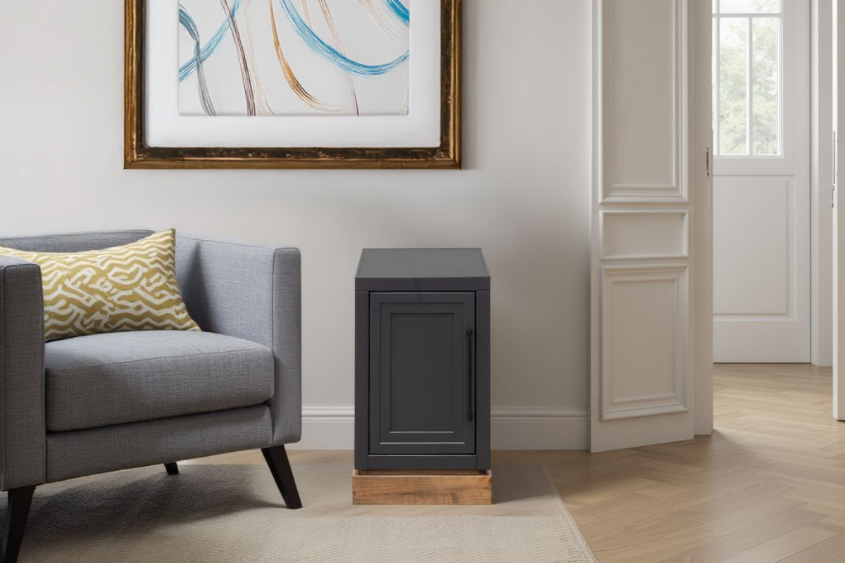 475826083:Nora Chairside Table, StyledSide