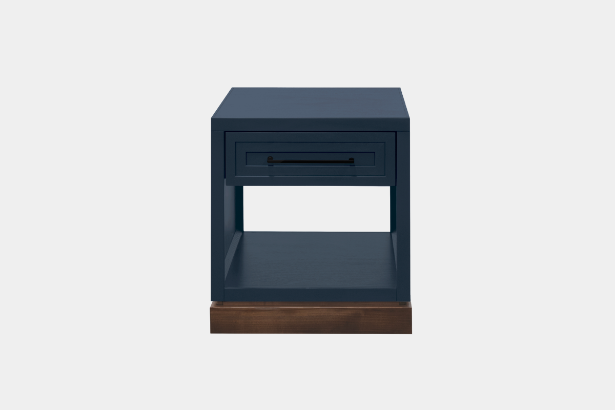 457317464:Nora End Table, Front