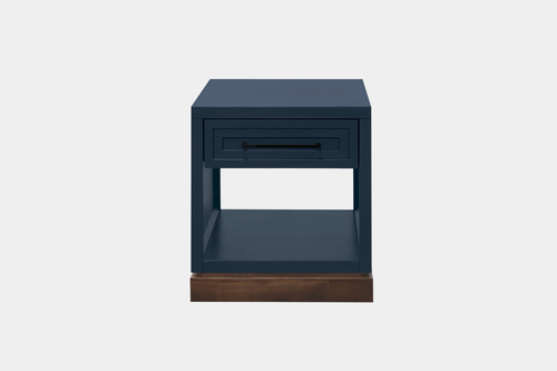 457317464:Nora End Table, Front