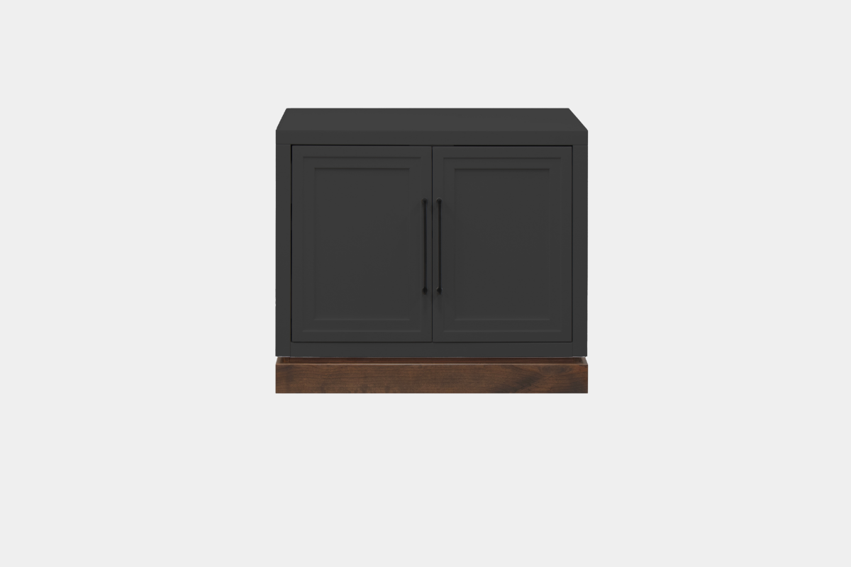 658921080:Nora File Cabinet, Front
