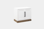 198605330:Nora File Cabinet, Angled