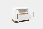 198605330:Nora File Cabinet, Open