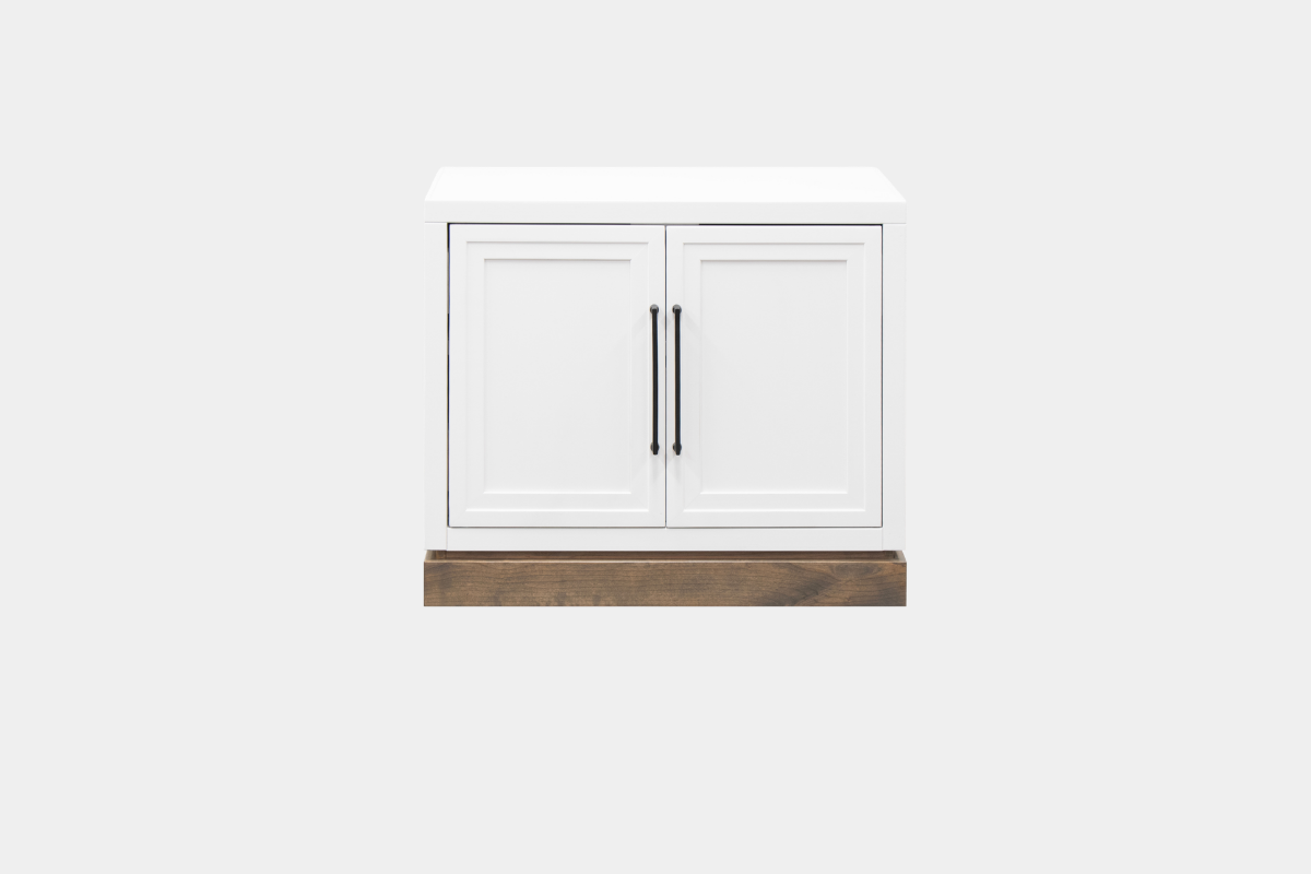 198605330:Nora File Cabinet, Front