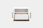 198605330:Nora File Cabinet, FrontOpen