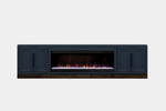 911648259:Nora Fireplace Console, Front