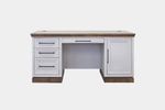 969595590:Nora Office Desk, Front