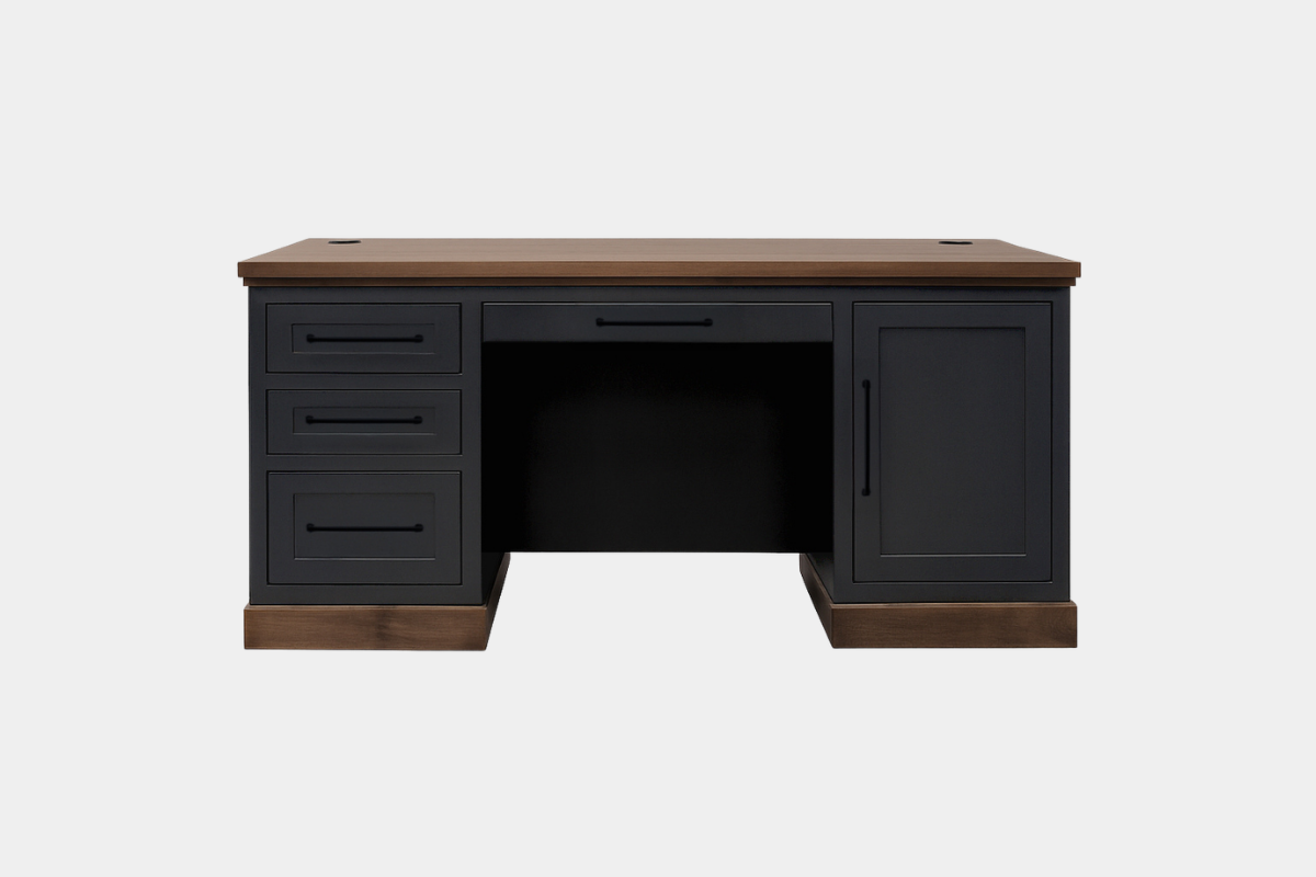 707525348:Nora Office Desk, Front