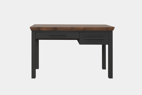 007018447:Nora Office Desk, Front